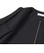 ペプラムポンチジャケット(90~140cm)