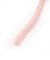 ファー耳パール付きニット帽(48~55cm)