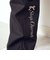 【WEB限定/A★DAY/スラガク/反射テープ/裏メッシュ】夜道も安全！めだちたGIRL＆ひかるBOYの★シャカシャカパンツ女の子(100~150cm)