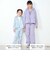 【WEB限定/A★DAY/スラガク/反射テープ/裏メッシュ】夜道も安全！めだちたGIRL＆ひかるBOYの★シャカシャカパンツ女の子(100~150cm)