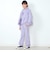 【WEB限定/A★DAY/スラガク/反射テープ/裏メッシュ】夜道も安全！めだちたGIRL＆ひかるBOYの★シャカシャカパンツ女の子(100~150cm)