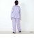 【WEB限定/A★DAY/スラガク/反射テープ/裏メッシュ】夜道も安全！めだちたGIRL＆ひかるBOYの★シャカシャカパンツ女の子(100~150cm)