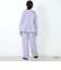 【WEB限定/A★DAY/スラガク/反射テープ/裏メッシュ】夜道も安全！めだちたGIRL＆ひかるBOYの★シャカシャカパンツ女の子(100~150cm)