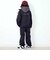 【WEB限定/A★DAY/スラガク/反射テープ/裏メッシュ】夜道も安全！めだちたGIRL＆ひかるBOYの★シャカシャカパンツ男の子(100~150cm)