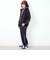 【WEB限定/A★DAY/スラガク/反射テープ/裏メッシュ】夜道も安全！めだちたGIRL＆ひかるBOYの★シャカシャカパンツ男の子(100~150cm)