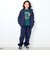 【WEB限定/A★DAY/スラガク/反射テープ/裏メッシュ】夜道も安全！めだちたGIRL＆ひかるBOYの★シャカシャカパンツ男の子(100~150cm)