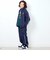 【WEB限定/A★DAY/スラガク/反射テープ/裏メッシュ】夜道も安全！めだちたGIRL＆ひかるBOYの★シャカシャカパンツ男の子(100~150cm)
