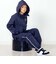 【WEB限定/A★DAY/スラガク/反射テープ/裏メッシュ】夜道も安全！めだちたGIRL＆ひかるBOYの★シャカシャカパンツ男の子(100~150cm)