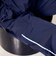 【WEB限定/A★DAY/スラガク/反射テープ/裏メッシュ】夜道も安全！めだちたGIRL＆ひかるBOYの★シャカシャカパンツ男の子(100~150cm)