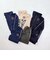 【WEB限定/A★DAY/スラガク/反射テープ/裏メッシュ】夜道も安全！めだちたGIRL＆ひかるBOYの★シャカシャカパンツ男の子(100~150cm)