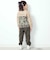 【WEB限定/A★DAY/スラガク/反射テープ/裏メッシュ】夜道も安全！めだちたGIRL＆ひかるBOYの★シャカシャカパンツ男の子(100~150cm)