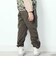 【WEB限定/A★DAY/スラガク/反射テープ/裏メッシュ】夜道も安全！めだちたGIRL＆ひかるBOYの★シャカシャカパンツ男の子(100~150cm)