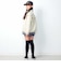 【WEB限定/A★DAY/スラガク/反射テープ/裏メッシュ】夜道も安全！めだちたGIRL＆ひかるBOYの★ウィンドブレーカー女の子(100~150cm)