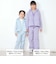 【WEB限定/A★DAY/スラガク/反射テープ/裏メッシュ】夜道も安全！めだちたGIRL＆ひかるBOYの★ウィンドブレーカー女の子(100~150cm)
