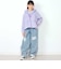 【WEB限定/A★DAY/スラガク/反射テープ/裏メッシュ】夜道も安全！めだちたGIRL＆ひかるBOYの★ウィンドブレーカー女の子(100~150cm)