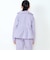 【WEB限定/A★DAY/スラガク/反射テープ/裏メッシュ】夜道も安全！めだちたGIRL＆ひかるBOYの★ウィンドブレーカー女の子(100~150cm)