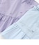 【WEB限定/A★DAY/スラガク/反射テープ/裏メッシュ】夜道も安全！めだちたGIRL＆ひかるBOYの★ウィンドブレーカー女の子(100~150cm)