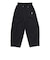 ラメバレルレッグパンツ(130~160cm)
