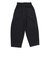 ラメバレルレッグパンツ(130~160cm)