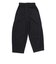 ラメバレルレッグパンツ(130~160cm)