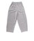 ラメバレルレッグパンツ(130~160cm)