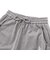 ラメバレルレッグパンツ(130~160cm)