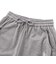 ラメバレルレッグパンツ(130~160cm)