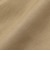 裾レース＆リボンストレッチツイルロングパンツ(90~130cm)