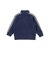 【店舗限定】ボアヘンリーネックプルオーバー(95～160cm)