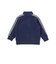 【店舗限定】ボアヘンリーネックプルオーバー(95～160cm)
