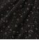 【店舗限定】コールテン花柄＆粒柄キュロット(95～150cm)