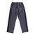 【店舗限定】サイドラインロングパンツ(95～160cm)