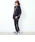 【WEB限定/A★DAY/スラガク/反射テープ/裏メッシュ】夜道も安全！めだちたGIRL＆ひかるBOYの★ウィンドブレーカー男の子(100~150cm)