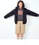 【WEB限定/A★DAY/スラガク/反射テープ/裏メッシュ】夜道も安全！めだちたGIRL＆ひかるBOYの★ウィンドブレーカー男の子(100~150cm)