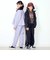 【WEB限定/A★DAY/スラガク/反射テープ/裏メッシュ】夜道も安全！めだちたGIRL＆ひかるBOYの★ウィンドブレーカー男の子(100~150cm)