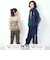 【WEB限定/A★DAY/スラガク/反射テープ/裏メッシュ】夜道も安全！めだちたGIRL＆ひかるBOYの★ウィンドブレーカー男の子(100~150cm)