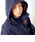 【WEB限定/A★DAY/スラガク/反射テープ/裏メッシュ】夜道も安全！めだちたGIRL＆ひかるBOYの★ウィンドブレーカー男の子(100~150cm)