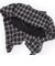 ドレープイレヘムスカート(130~160cm)