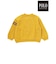【POLO BCS(ポロ・ビーシーエス)×SLAP SLIP】フェルトワッペントレーナー(80~130cm)