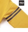 【POLO BCS(ポロ・ビーシーエス)×SLAP SLIP】フェルトワッペントレーナー(80~130cm)