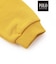 【POLO BCS(ポロ・ビーシーエス)×SLAP SLIP】フェルトワッペントレーナー(80~130cm)
