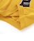 【POLO BCS(ポロ・ビーシーエス)×SLAP SLIP】フェルトワッペントレーナー(80~130cm)