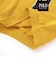 【POLO BCS(ポロ・ビーシーエス)×SLAP SLIP】フェルトワッペントレーナー(80~130cm)