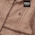 【POLO BCS(ポロ・ビーシーエス)×SLAP SLIP】チェック切り替えワンピース(80~130cm)