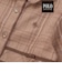 【POLO BCS(ポロ・ビーシーエス)×SLAP SLIP】チェック切り替えワンピース(80~130cm)
