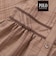 【POLO BCS(ポロ・ビーシーエス)×SLAP SLIP】チェック切り替えワンピース(80~130cm)