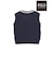 【POLO BCS(ポロ・ビーシーエス)×SLAP SLIP】長袖Tシャツ＆ベストセット(80~130cm)