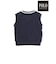【POLO BCS(ポロ・ビーシーエス)×SLAP SLIP】長袖Tシャツ＆ベストセット(80~130cm)