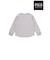 【POLO BCS(ポロ・ビーシーエス)×SLAP SLIP】長袖Tシャツ＆ベストセット(80~130cm)
