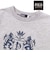 【POLO BCS(ポロ・ビーシーエス)×SLAP SLIP】長袖Tシャツ＆ベストセット(80~130cm)